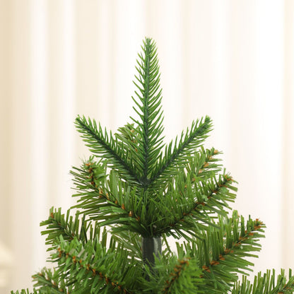 Mini-Weihnachtsbaum aus PE, 45 oder 60 cm