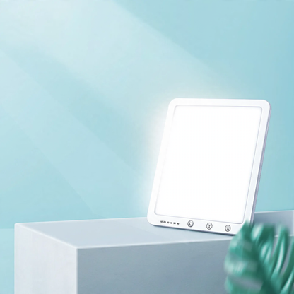 LED-Lichttherapielampe, 11,5 W