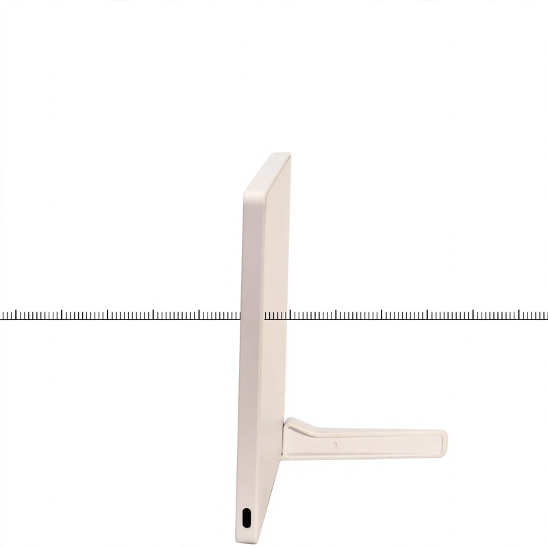 LED-Lichttherapielampe, 160x140x10 mm