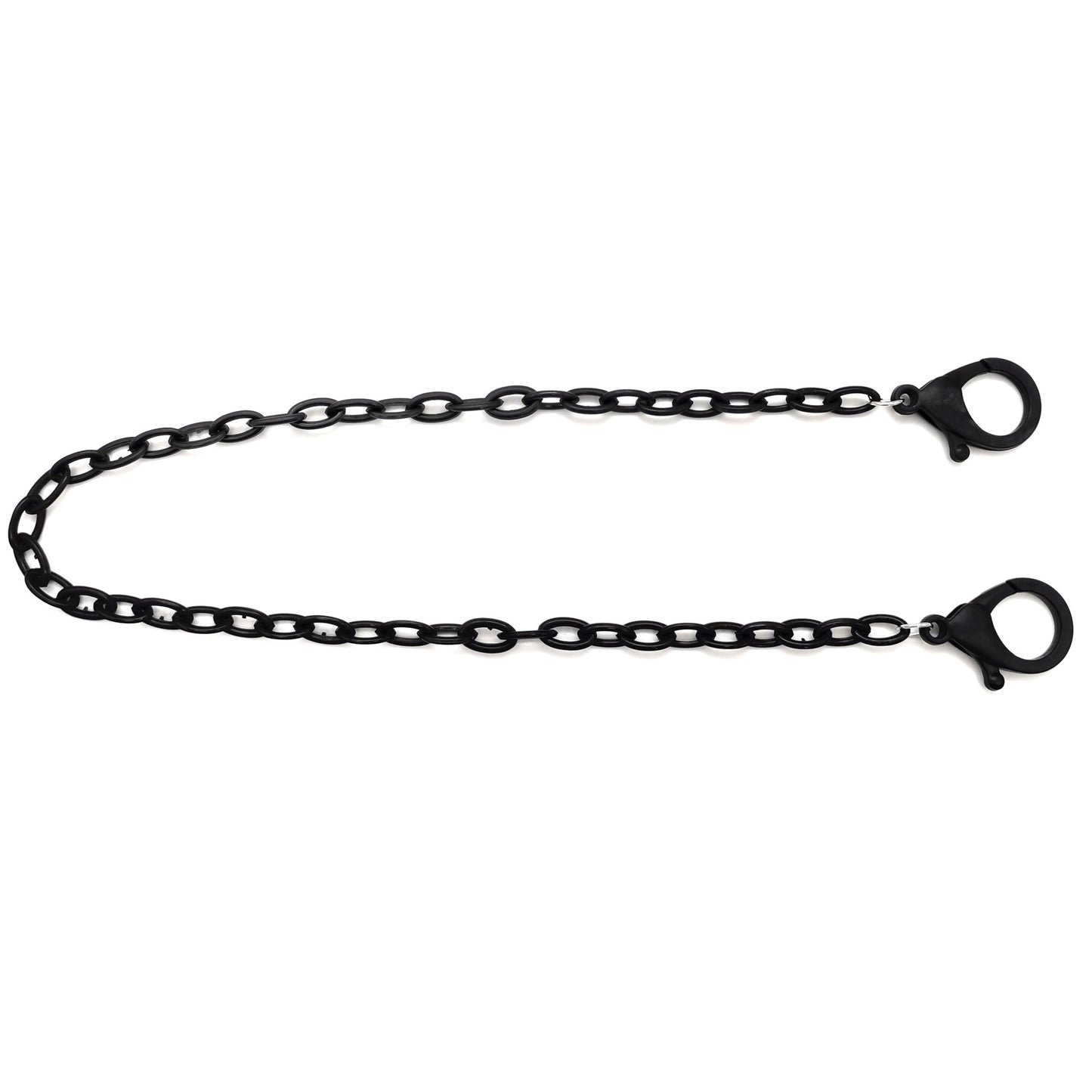 Bunter Ketten-Brillenhalter Brehn