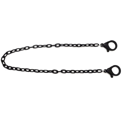 Bunter Ketten-Brillenhalter Brehn