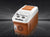 Cooler Lager Brehn