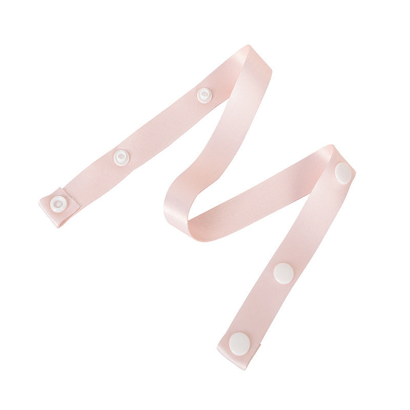 Satin Schleifen Bänder Brehn