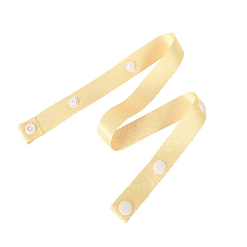 Satin Schleifen Bänder Brehn