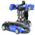 Transforming Racing Robot Auto Spielzeug Brehn