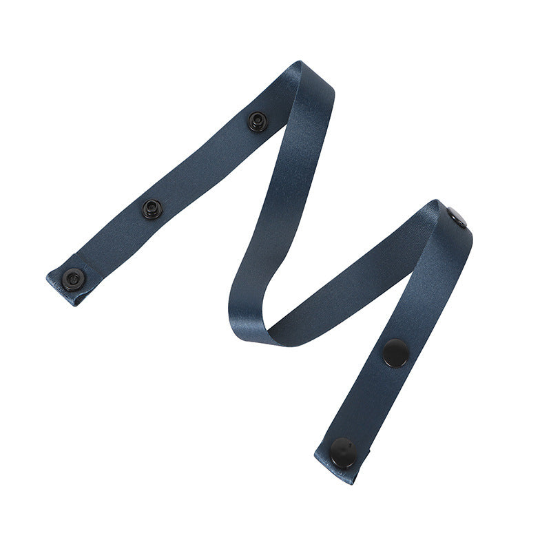 Bekleidungs-Accessoire Brehn