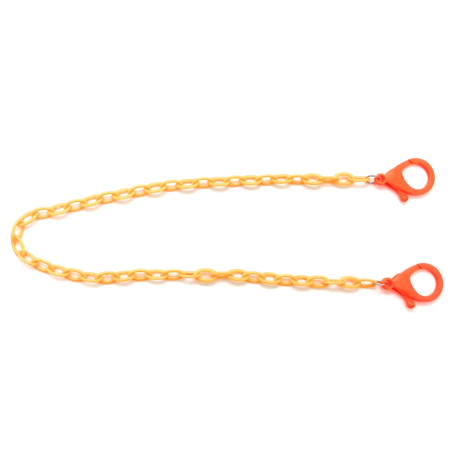 Bunter Ketten-Brillenhalter Brehn