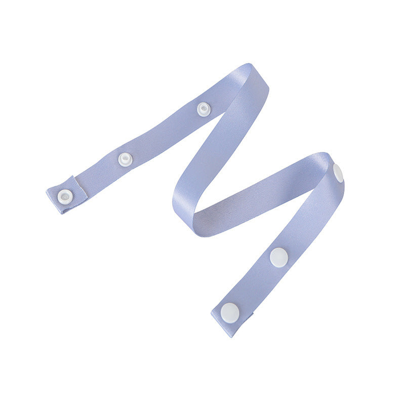 Satin Schleifen Bänder Brehn