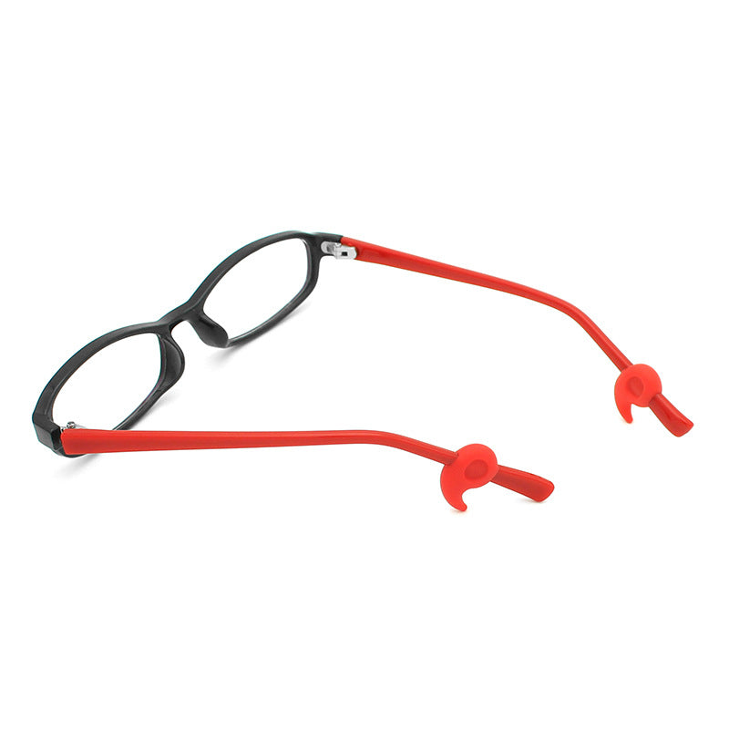 Eyewear Comfort Fit Nasenpolster Brehn