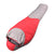 Schlafsack Brehn