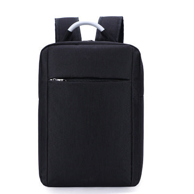 Sleek Professional Laptop Rucksack Brehn