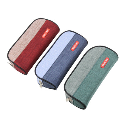 Langlebiger Multi-Compartment Schreibwaren-Organizer