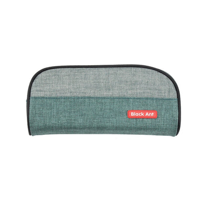 Stylische Mehrfach-Taschen Federmäppchen