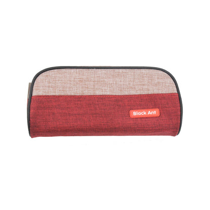 Langlebiger Multi-Compartment Schreibwaren-Organizer