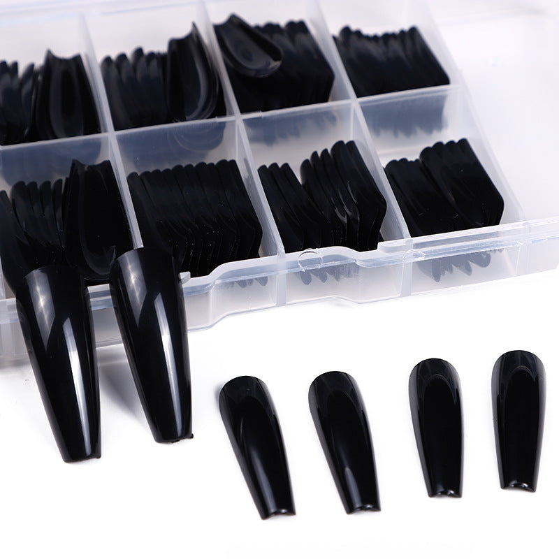 Professionelles Nagelmodellage Set Brehn