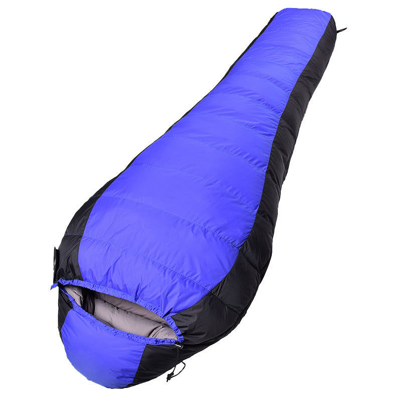 Schlafsack Brehn