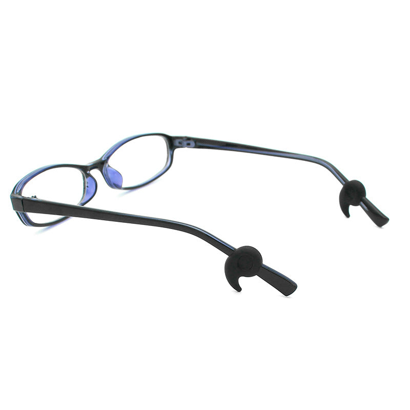 Eyewear Comfort Fit Nasenpolster Brehn
