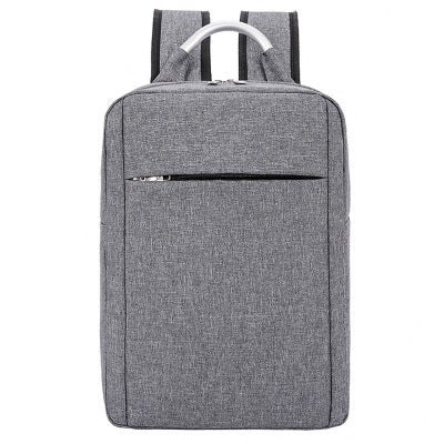Sleek Professional Laptop Rucksack Brehn