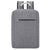 Sleek Professional Laptop Rucksack Brehn