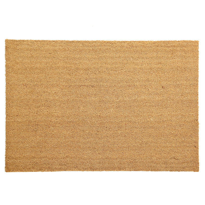 Dekorative Außenteppich Brehn
