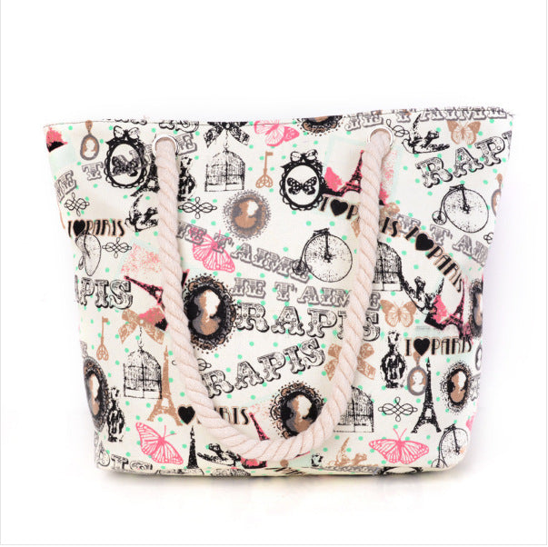 Strandtasche Brehn