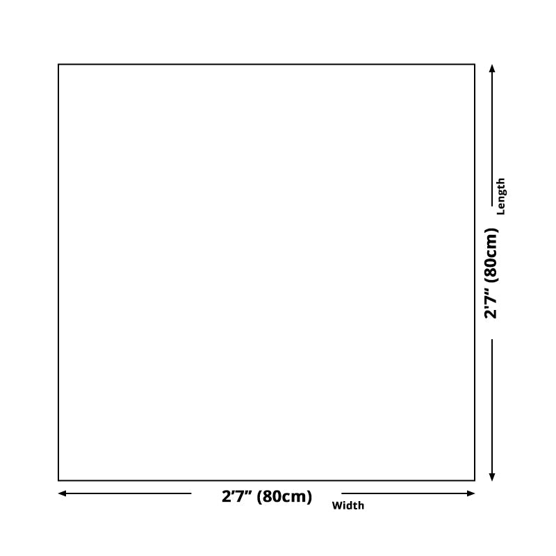 Brehn | Line Sketch die Liebenden Leinwanddruck Minimalistische Texturierte Wandkunst Dekoration in Weiß für Zuhause