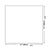 Brehn | Line Sketch die Liebenden Leinwanddruck Minimalistische Texturierte Wandkunst Dekoration in Weiß für Zuhause