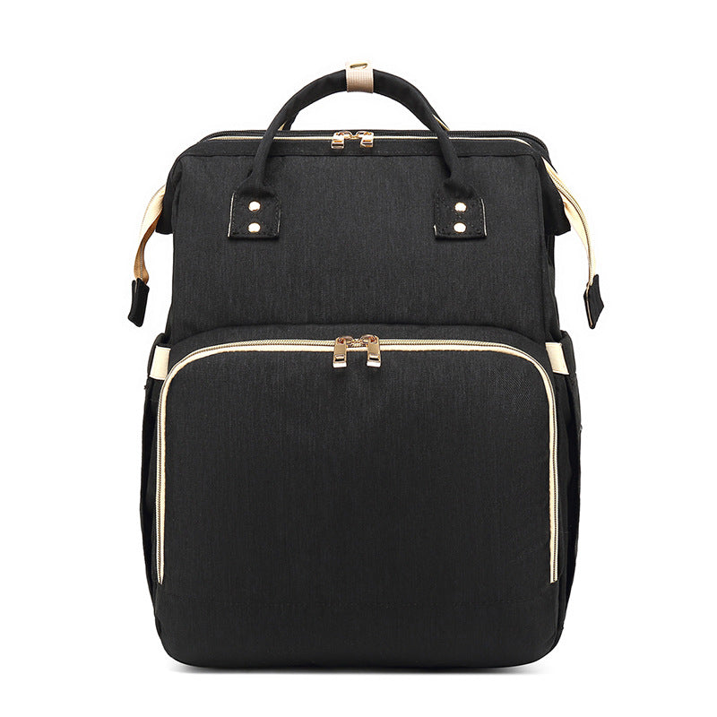 Vielseitiger Stylischer Rucksack Brehn