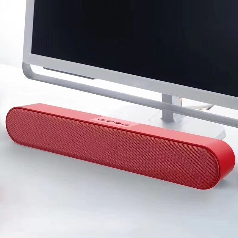 Premium Bluetooth-Soundbar Brehn