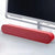 Premium Bluetooth-Soundbar Brehn