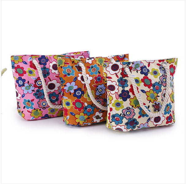 Strandtasche Brehn