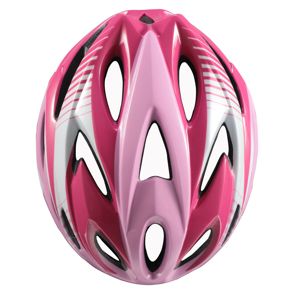 Fahrradhelm Brehn