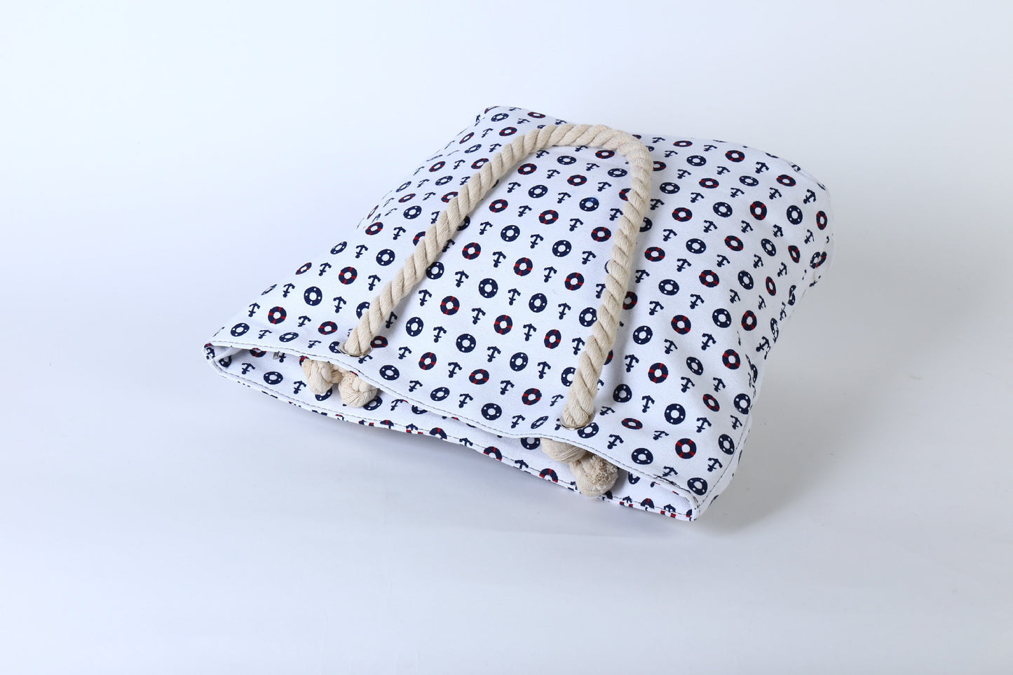 Strandtasche Brehn