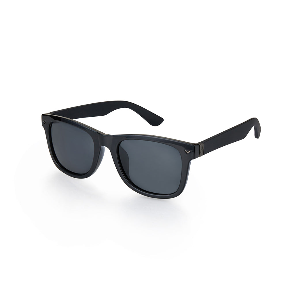 Sonnenbrillen in vielen Designs – von klassisch bis trendy! | Brehn
