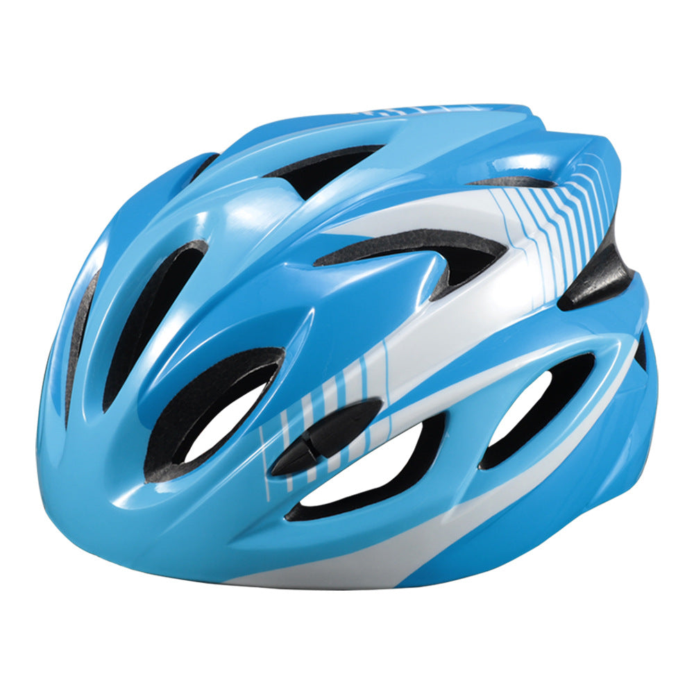 Fahrradhelm Brehn