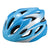 Fahrradhelm Brehn