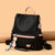 Stilvoller Multi-Funktions-Rucksack Brehn