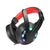 Herren Gaming-Headset mit Noise-Canceling-Mikrofon Brehn