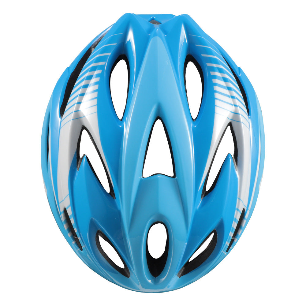 Fahrradhelm Brehn