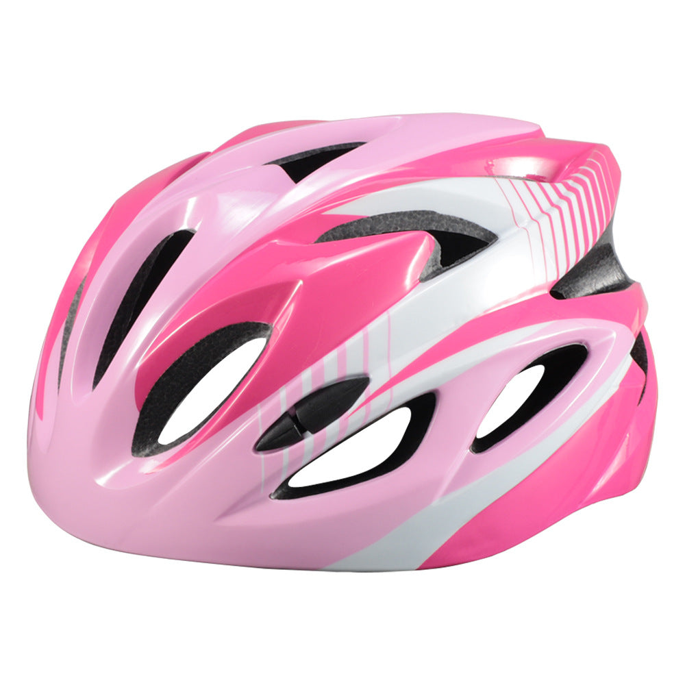 Fahrradhelm Brehn