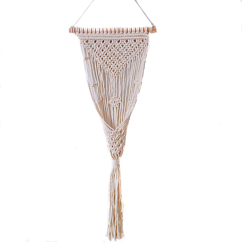 Wandhängender Pflanzenhalter Brehn
