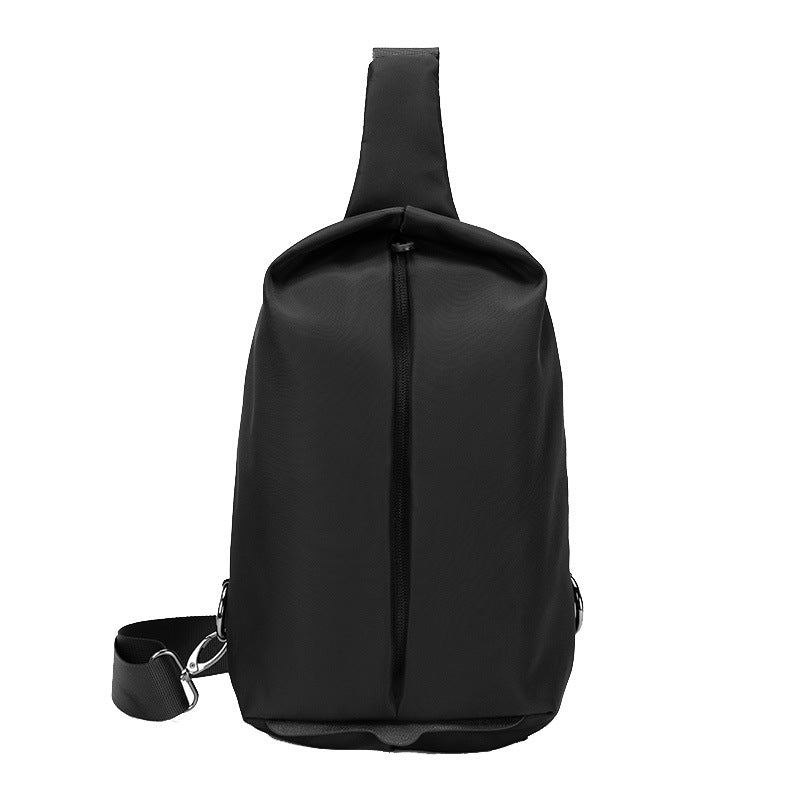 Kompakte Urban Sling Bag Brehn