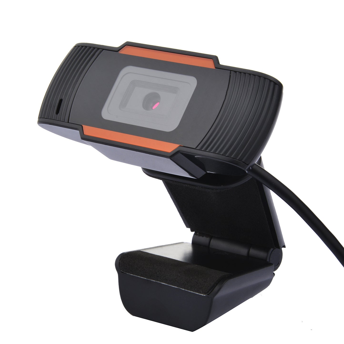 Hochauflösende drehbare Webcam Brehn