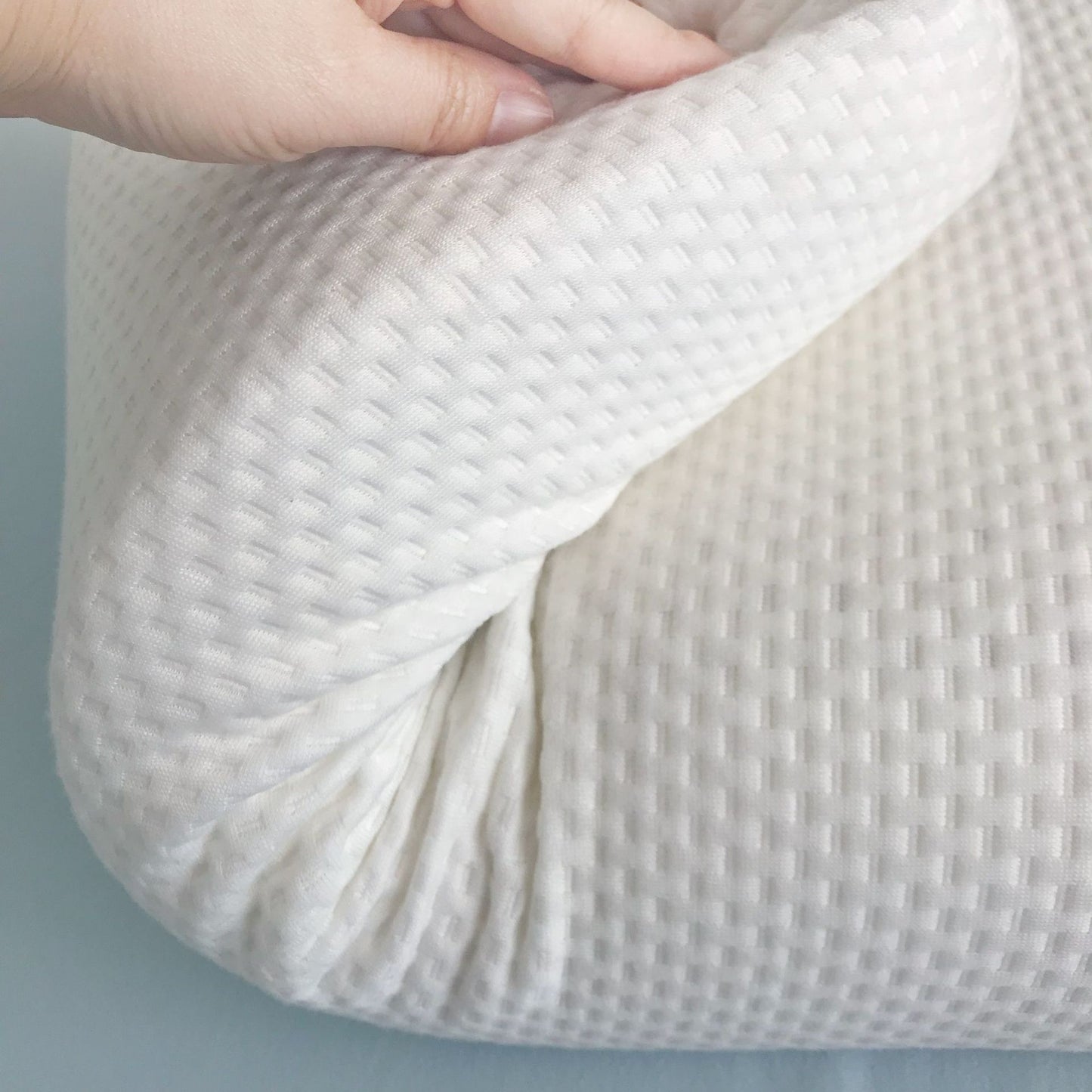 Damen ergonomische Komfort-Kissen Brehn