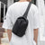 Kompakte Urban Sling Bag Brehn