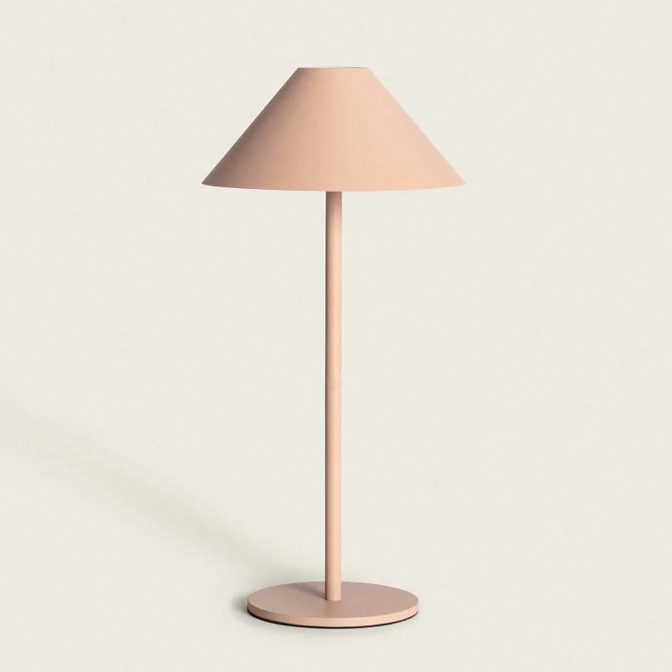 Brehn | Serenity Cone Lampe