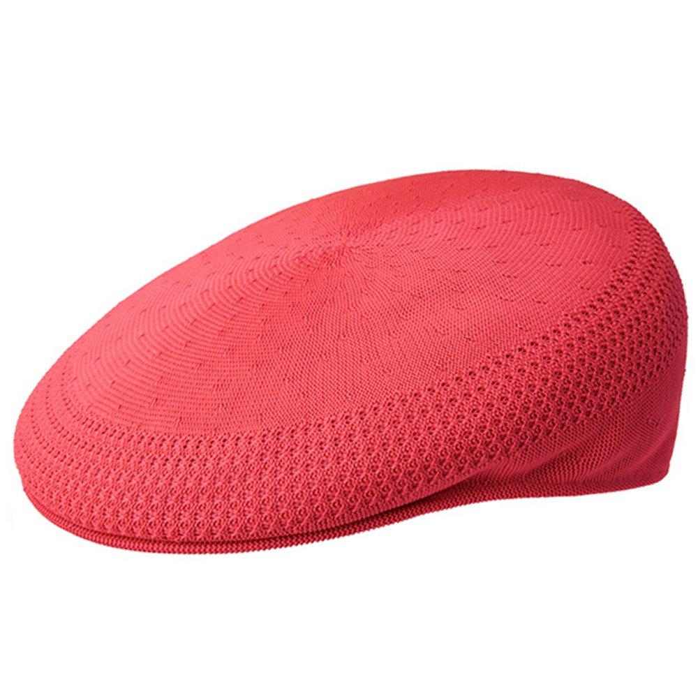 Tropic 504 Ventair - Kangol Flachmütze | Brehn