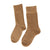 Merinowollsocken | Brehn