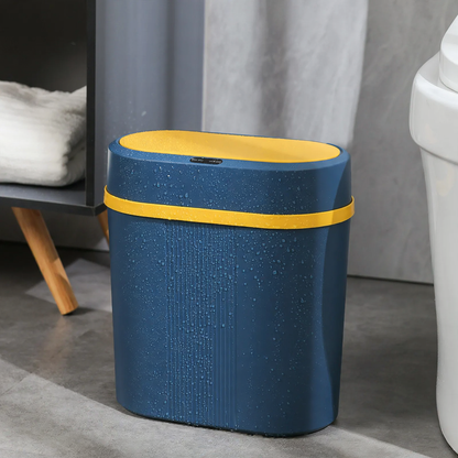 Intelligenter Sensor-Mülleimer 9–12 L
