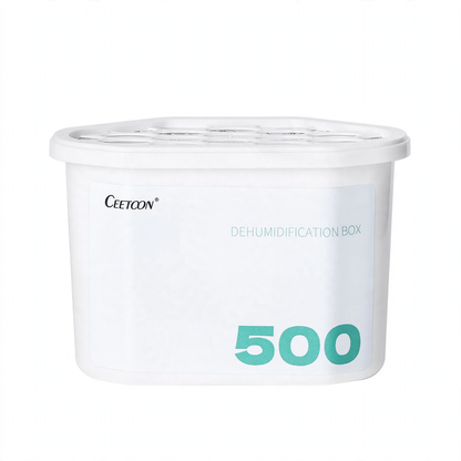 Feuchtigkeitsabsorber-Box, 230g